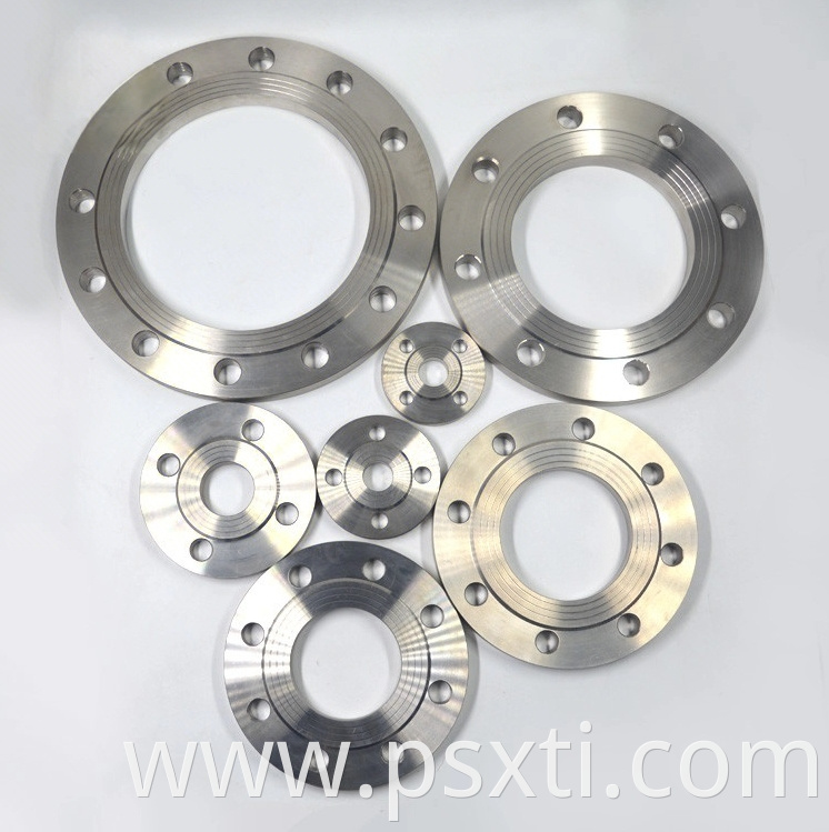 Flange Picture1